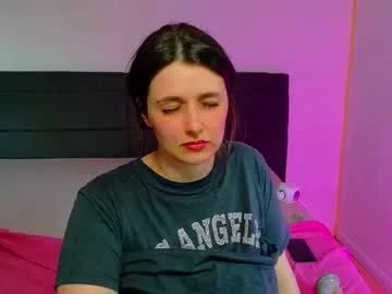 jenna_sxy19 from Chaturbate