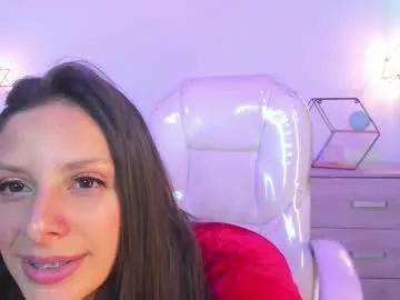 Discover girls online performers. Slutty sexy Free Models.