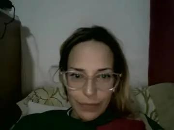 Discover girls online performers. Slutty sexy Free Models.