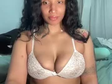 Discover girls online performers. Slutty sexy Free Models.