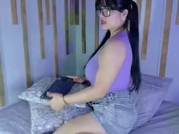 jennifer_vega1 from Chaturbate is Freechat