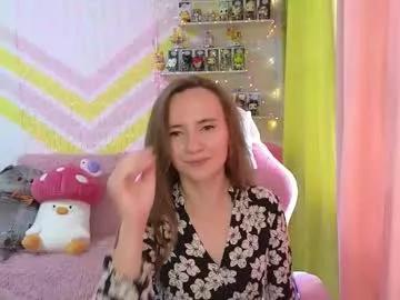 Discover girls online performers. Slutty sexy Free Models.