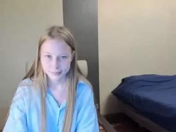 Discover girls online performers. Slutty sexy Free Models.