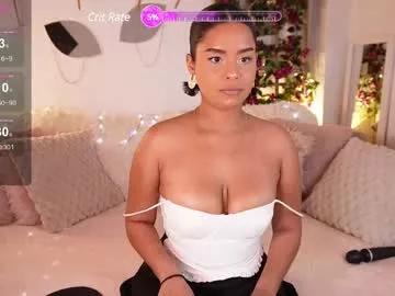 Discover girls online performers. Slutty sexy Free Models.