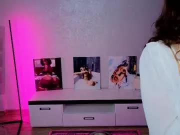 Discover girls online performers. Slutty sexy Free Models.