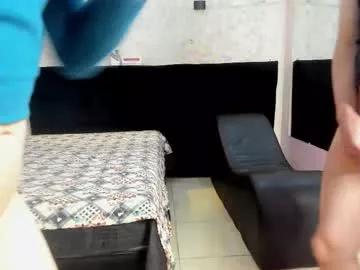 Discover girls online performers. Slutty sexy Free Models.