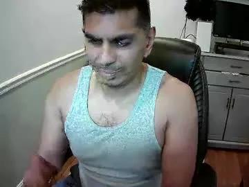 jerkingninja69 from Chaturbate is Freechat
