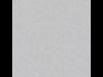 jess_boots from Chaturbate