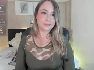 jessica_hotxxx from Chaturbate is Freechat
