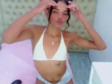 jessicahott01 from Chaturbate is Freechat