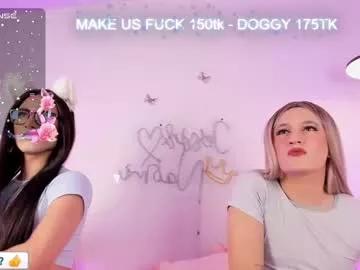 Discover girls online performers. Slutty sexy Free Models.