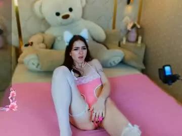 Discover girls online performers. Slutty sexy Free Models.