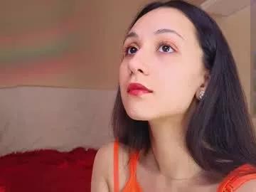 Discover girls online performers. Slutty sexy Free Models.