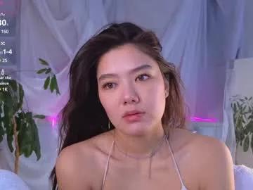 Discover girls online performers. Slutty sexy Free Models.