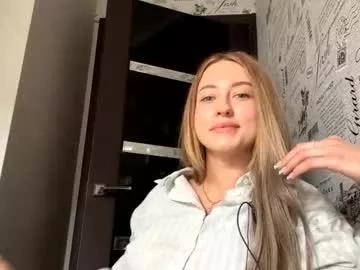 jettafrancis from Chaturbate is Freechat
