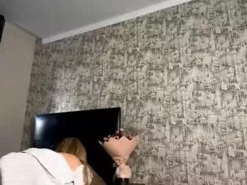 Discover girls online performers. Slutty sexy Free Models.