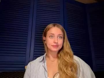 jettafrancis from Chaturbate is Freechat