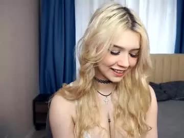 jettahartill from Chaturbate is Freechat