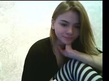 Discover girls online performers. Slutty sexy Free Models.