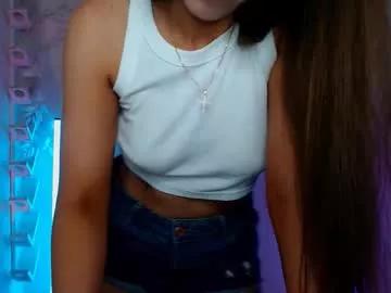 jewelrosse from Chaturbate