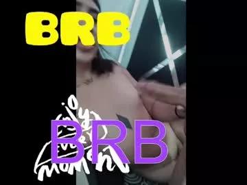 Discover girls online performers. Slutty sexy Free Models.