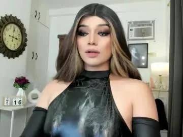 Discover girls online performers. Slutty sexy Free Models.