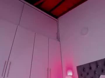 Discover girls online performers. Slutty sexy Free Models.