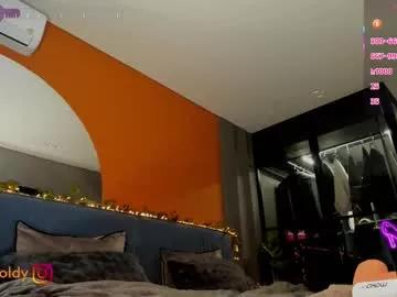 Discover girls online performers. Slutty sexy Free Models.