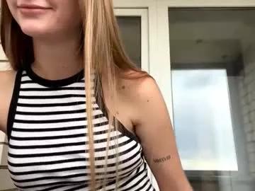 jinnyjaquins from Chaturbate is Freechat