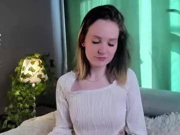joancrumpton from Chaturbate is Freechat