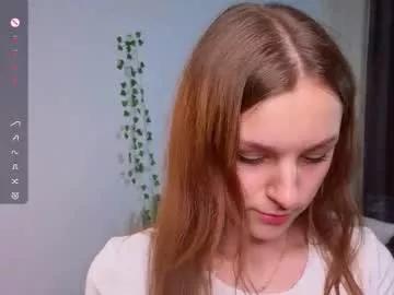 joanduty from Chaturbate is Freechat
