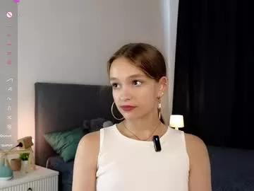 jodyall from Chaturbate is Freechat