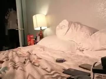 johnryancollection from Chaturbate is Freechat