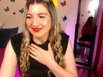 Discover girls online performers. Slutty sexy Free Models.