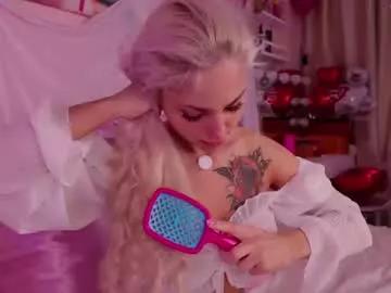 Discover girls online performers. Slutty sexy Free Models.