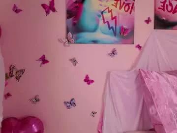 Discover girls online performers. Slutty sexy Free Models.