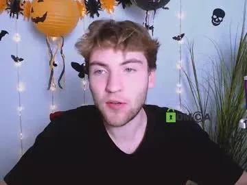 Joseph_bear_ from Chaturbate