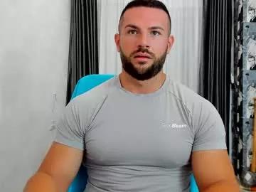 Discover girls online performers. Slutty sexy Free Models.