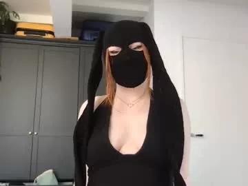 josie_bunny from Chaturbate is Freechat