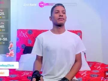 jossjordan from Chaturbate is Freechat