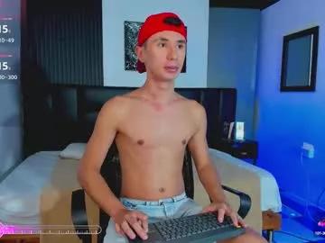 Discover girls online performers. Slutty sexy Free Models.