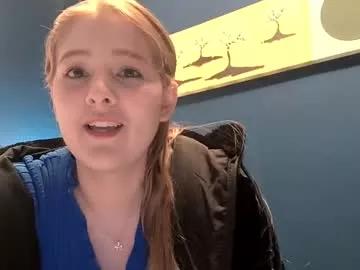 joycoral from Chaturbate is Freechat
