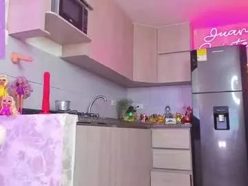 Discover girls online performers. Slutty sexy Free Models.