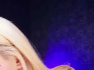Discover girls online performers. Slutty sexy Free Models.