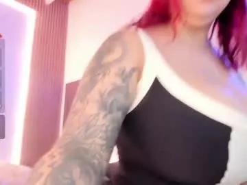 Discover girls online performers. Slutty sexy Free Models.