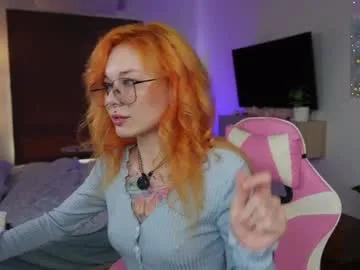 juicyshow from Chaturbate is Private
