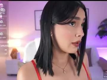 Discover girls online performers. Slutty sexy Free Models.