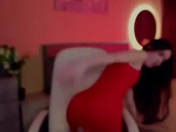 Discover girls online performers. Slutty sexy Free Models.