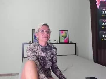 Discover girls online performers. Slutty sexy Free Models.