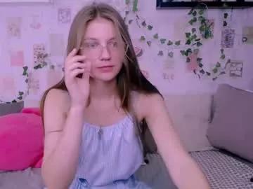 Discover girls online performers. Slutty sexy Free Models.